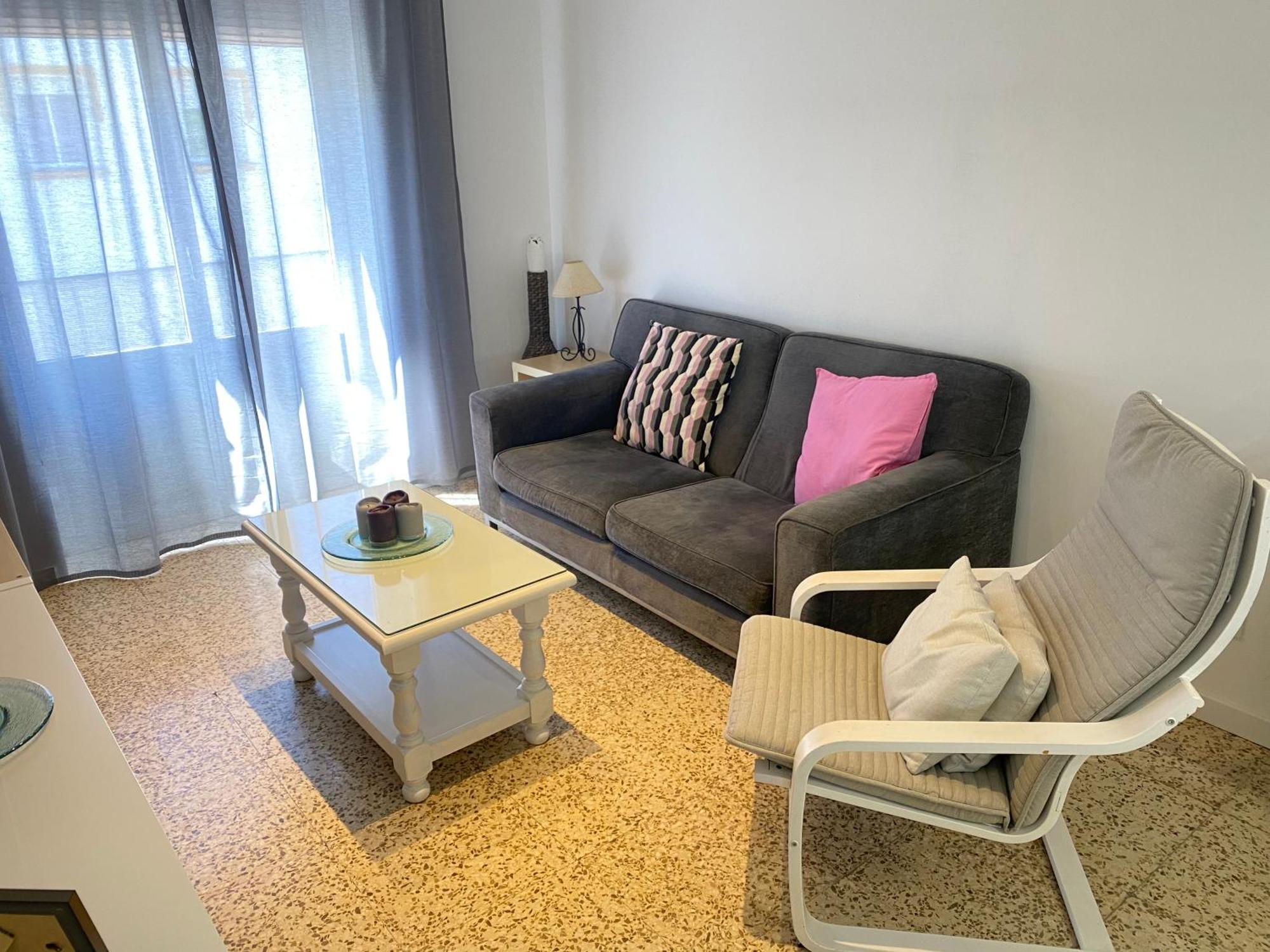 Apartamento Calle Huelva By Casaturistica Ronda Exterior foto